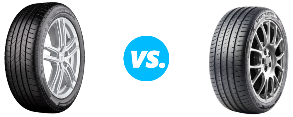 Roadhawk-2-ENLITEN VS Sport-Master