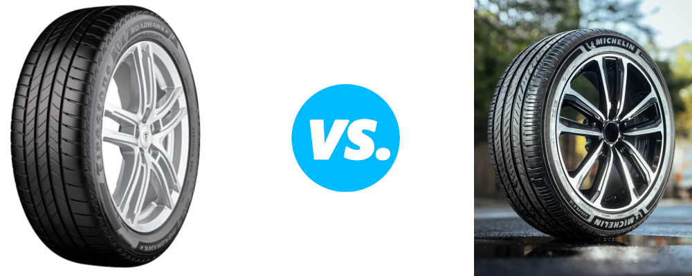 Roadhawk-2-ENLITEN VS Primacy-5