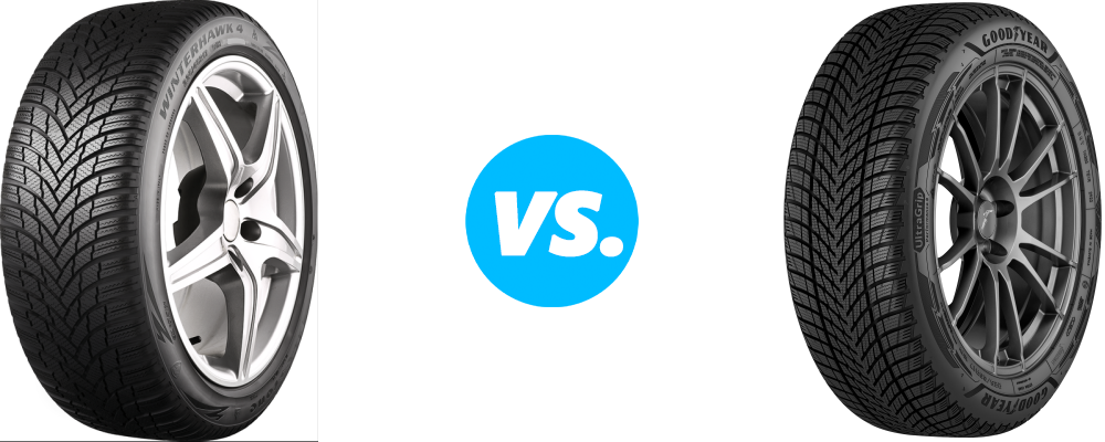 Winterhawk-4 VS UltraGrip-Performance-3