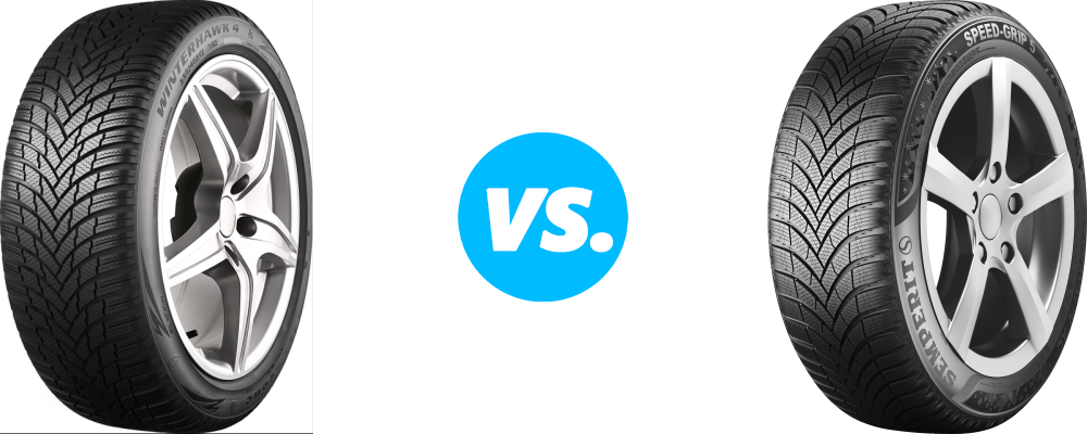 Winterhawk-4 VS Speed-Grip-5