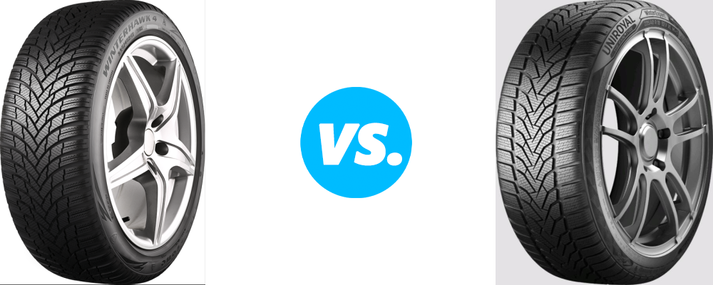 Winterhawk-4 VS WinterExpert