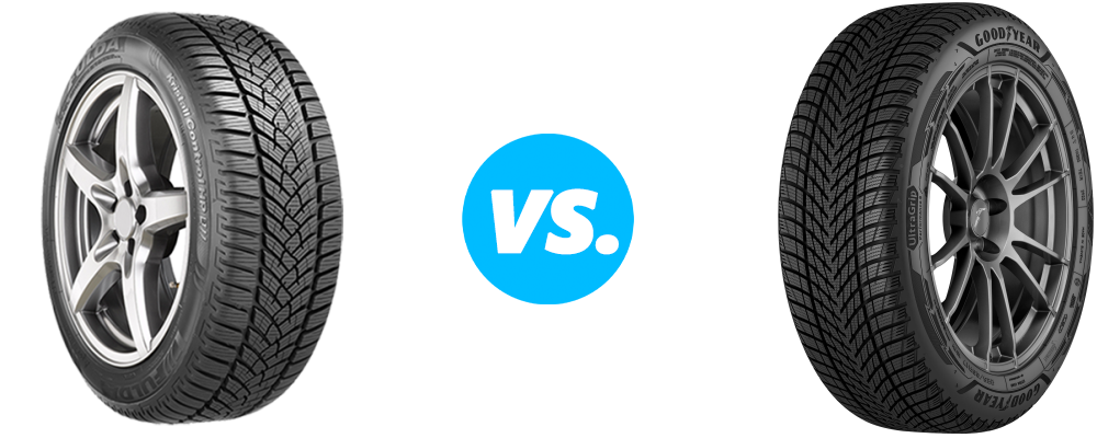 Kristall-Control-HP2 VS UltraGrip-Performance-3