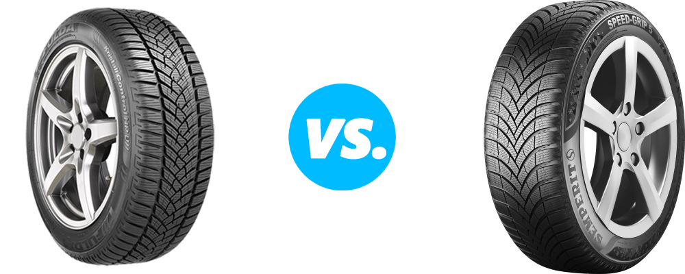 Kristall-Control-HP2 VS Speed-Grip-5