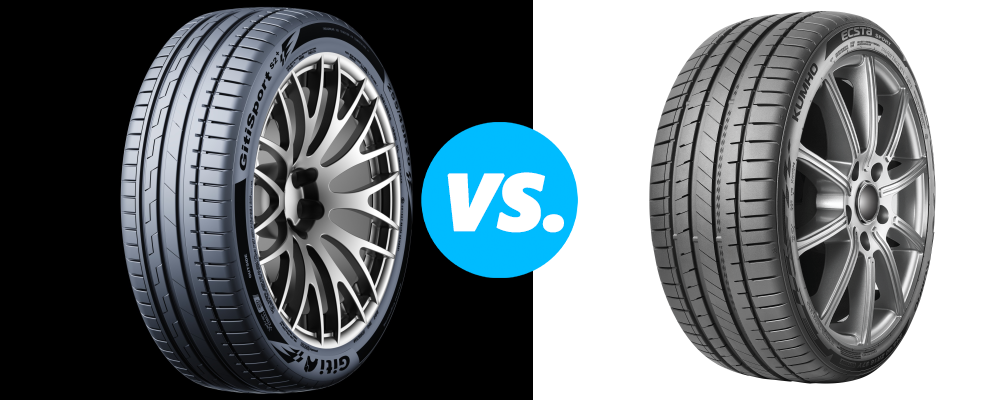 GitiSport-S2-plus VS Ecsta-Sport-PS72 GitiSport-S2-plus VS Ecsta-Sport-PS72