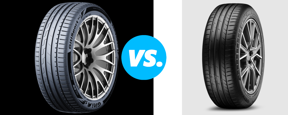 GitiSport-S2-plus VS Ultrac-Pro GitiSport-S2-plus VS Ultrac-Pro