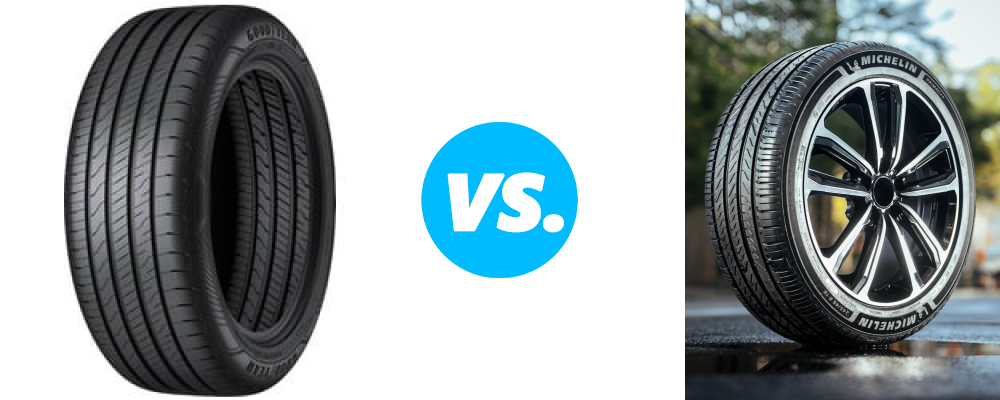 EfficientGrip-Performance-2 VS Primacy-5