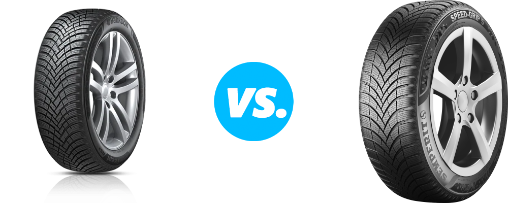 Winter-I-cept-RS3 VS Speed-Grip-5