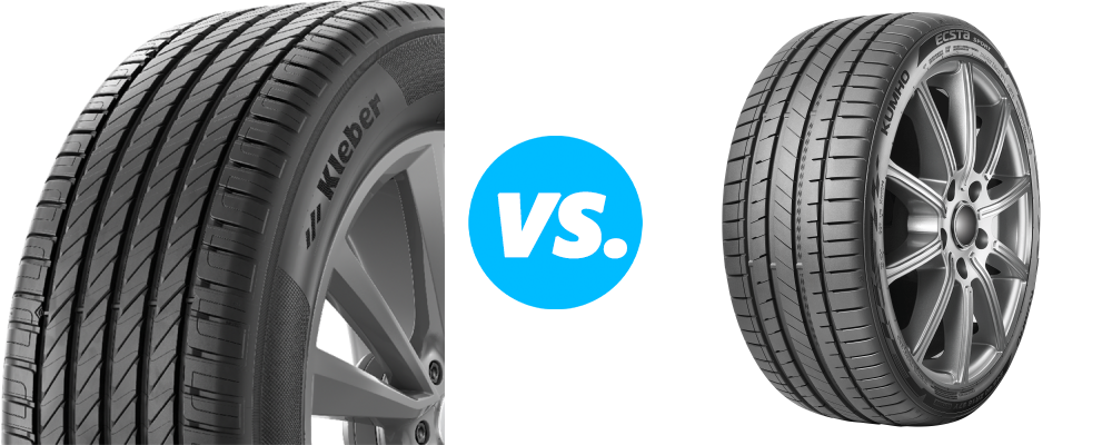 Dynaxer-HP5 VS Ecsta-Sport-PS72