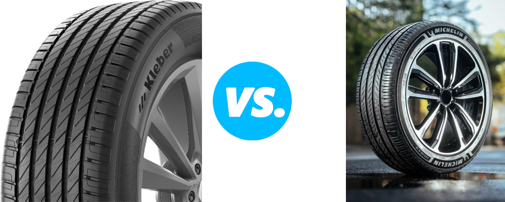 Dynaxer-HP5 VS Primacy-5 Dynaxer-HP5 VS Primacy-5