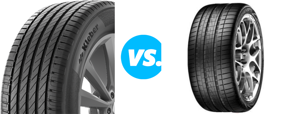 Dynaxer-HP5 VS Ultrac-plus Dynaxer-HP5 VS Ultrac-plus
