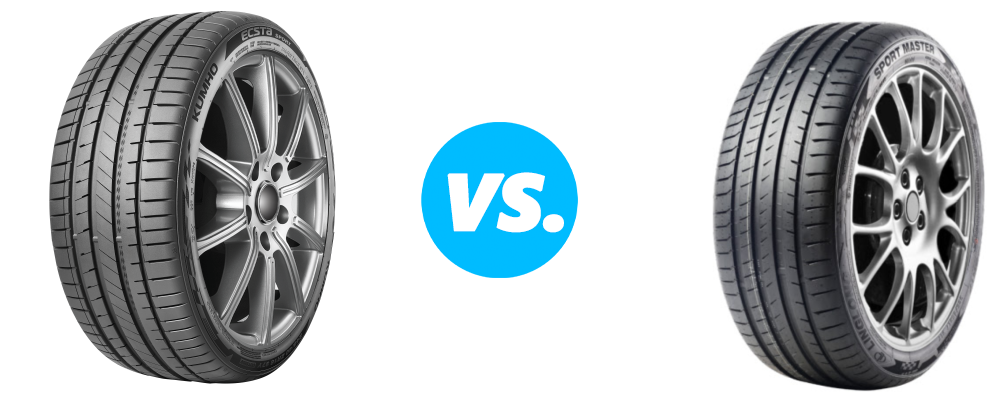 Ecsta-Sport-PS72 VS Sport-Master