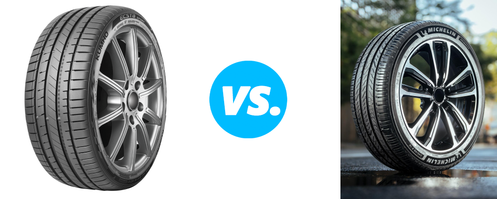 Ecsta-Sport-PS72 VS Primacy-5 Ecsta-Sport-PS72 VS Primacy-5