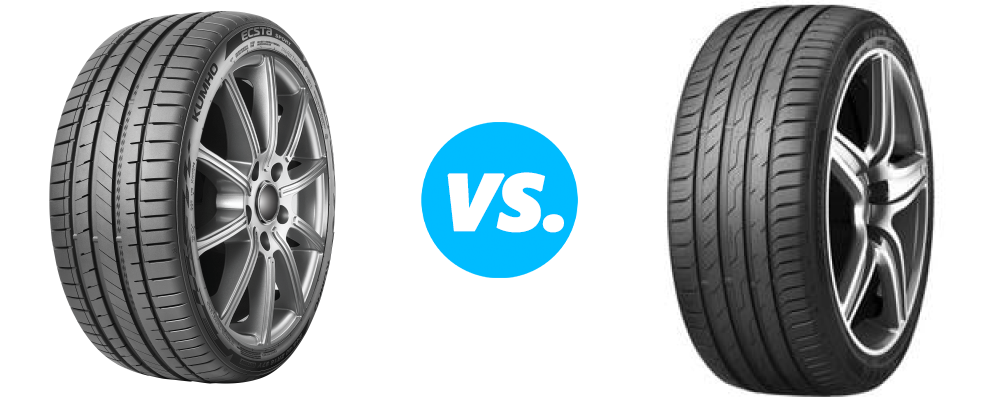 Ecsta-Sport-PS72 VS N-Fera-Sport-SU2