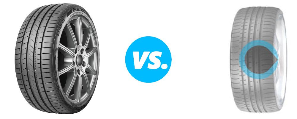 Ecsta-Sport-PS72 VS Powerproof-2 Ecsta-Sport-PS72 VS Powerproof-2