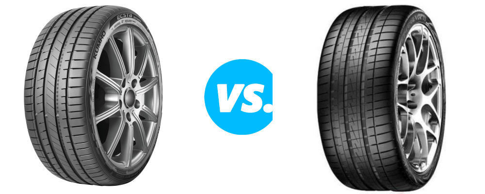 Ecsta-Sport-PS72 VS Ultrac-plus Ecsta-Sport-PS72 VS Ultrac-plus