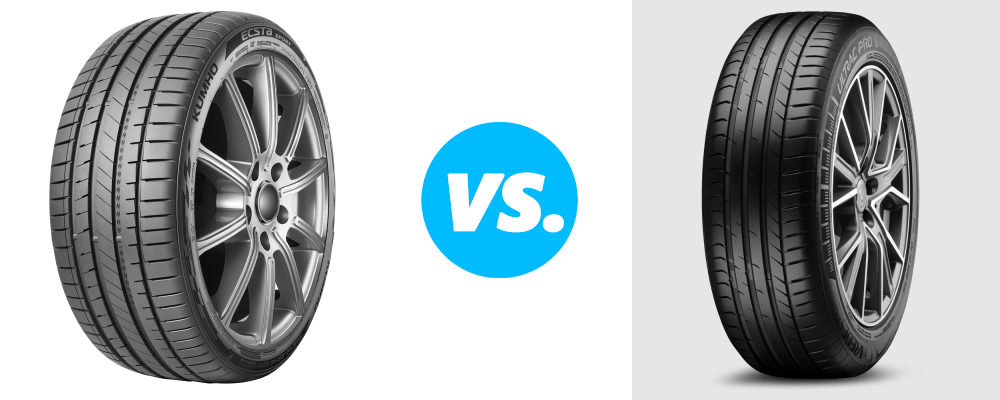 Ecsta-Sport-PS72 VS Ultrac-Pro Ecsta-Sport-PS72 VS Ultrac-Pro