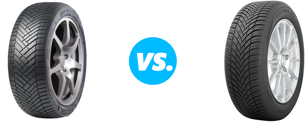 Grip-Master-4S VS Celsius-AS2