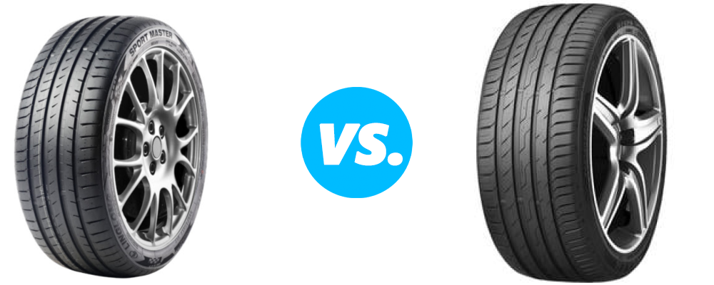 Sport-Master VS N-Fera-Sport-SU2