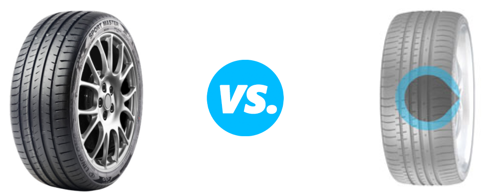 Sport-Master VS Powerproof-2 Sport-Master VS Powerproof-2