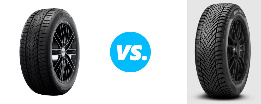 Sport-Master-Winter VS Cinturato-Winter-2 Sport-Master-Winter VS Cinturato-Winter-2