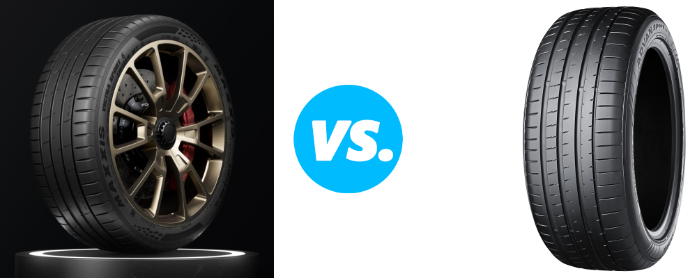 Victra-Sport-6 VS Advan-Sport-V107 Victra-Sport-6 VS Advan-Sport-V107