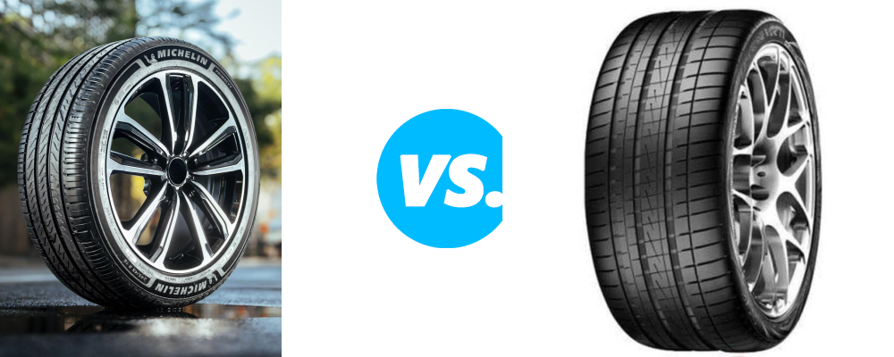 Primacy-5 VS Ultrac-plus Primacy-5 VS Ultrac-plus