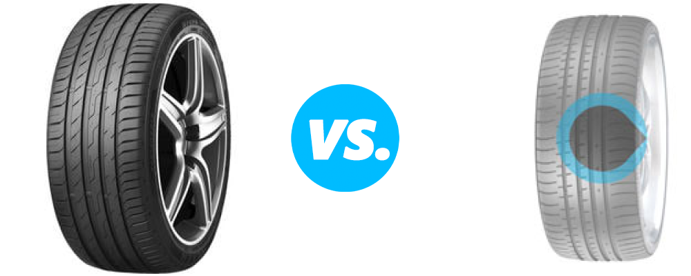 N-Fera-Sport-SU2 VS Powerproof-2