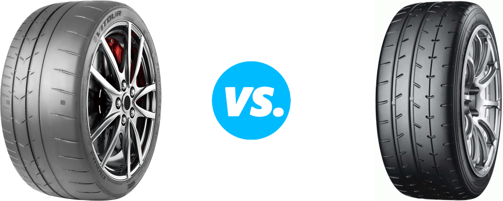 Tempesta-P1 VS Advan-A052