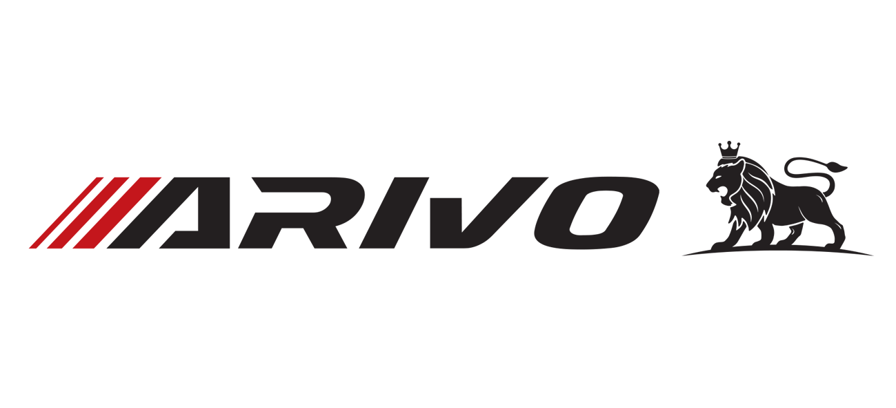Arivo Tyres