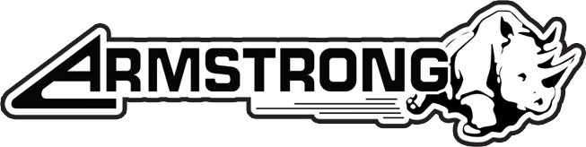 Armstrong Tyres