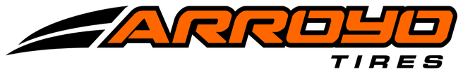 Arroyo