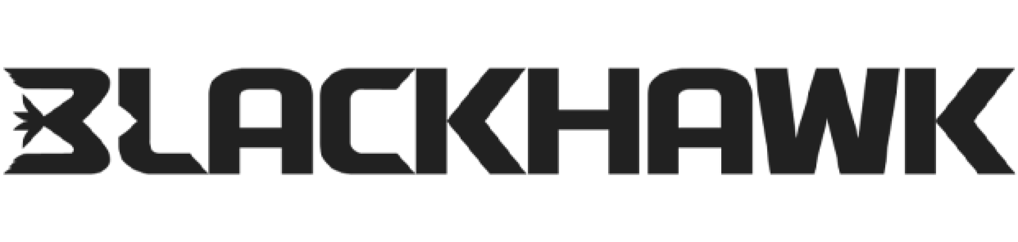Blackhawk Tyres
