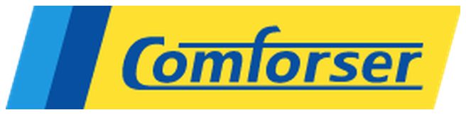 Comforser