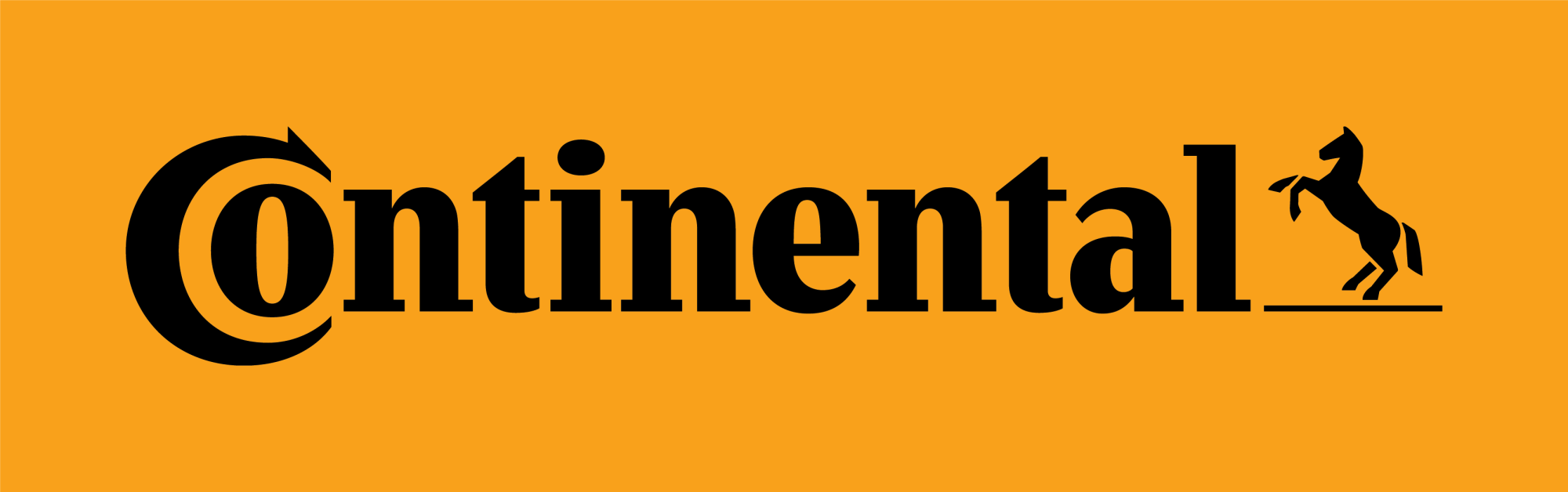Continental Pneus