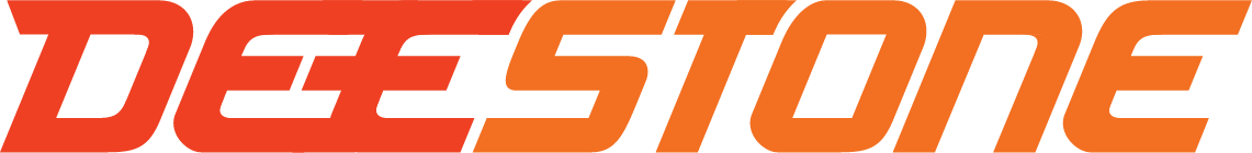 Deestone Tyres