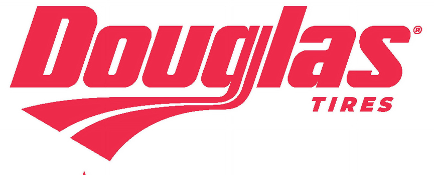 Douglas