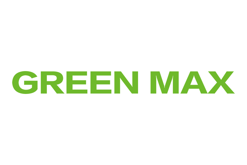 Greenmax Tyres