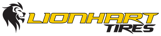 Lionhart