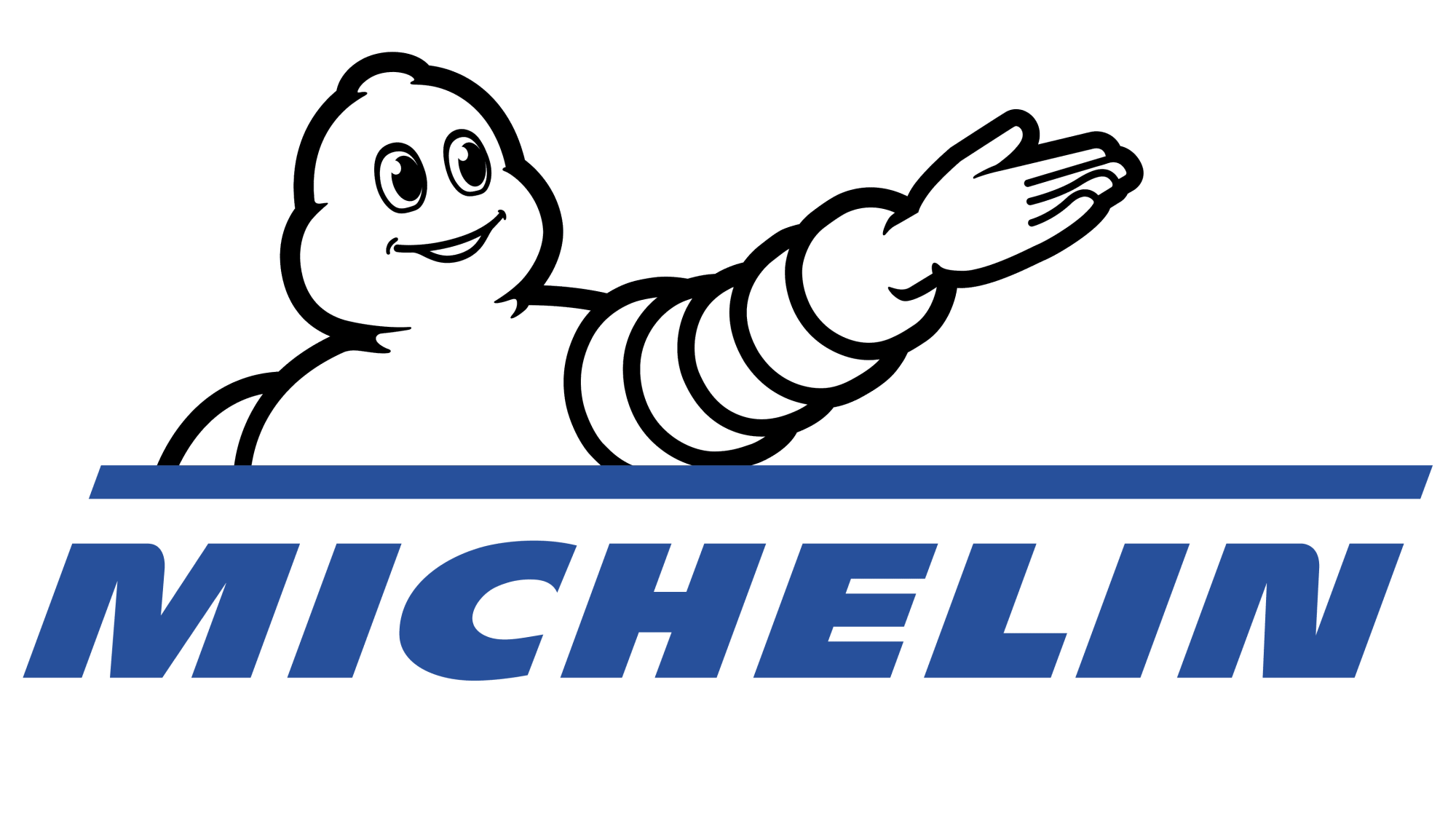 Michelin Tyres