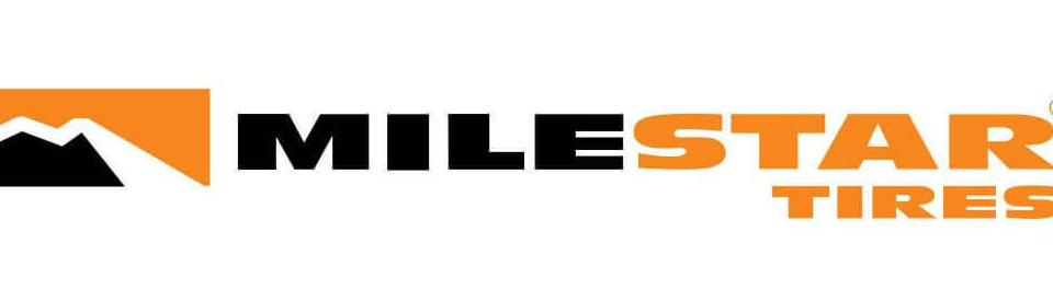 Milestar