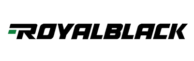 RoyalBlack Tyres