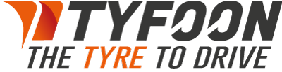 Tyfoon Tyres