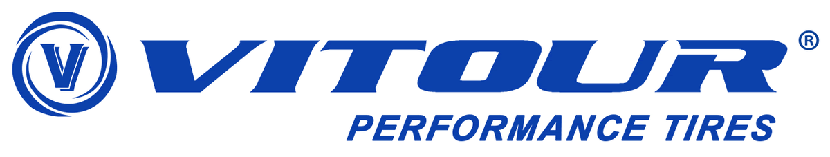 Vitour Tyres
