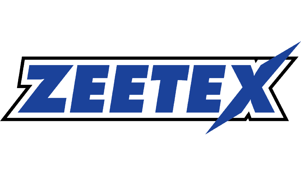 Zeetex Tyres
