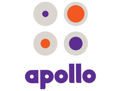 Apollo Tyres