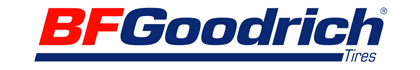 BFGoodrich Tyres