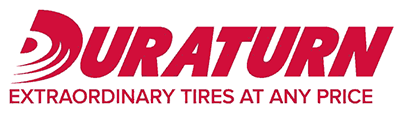 Duraturn Tyres