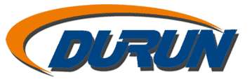 Durun Tyres