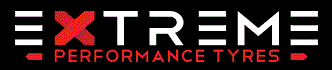 Extreme Performance Tyres