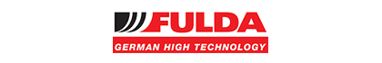 Fulda Tyres